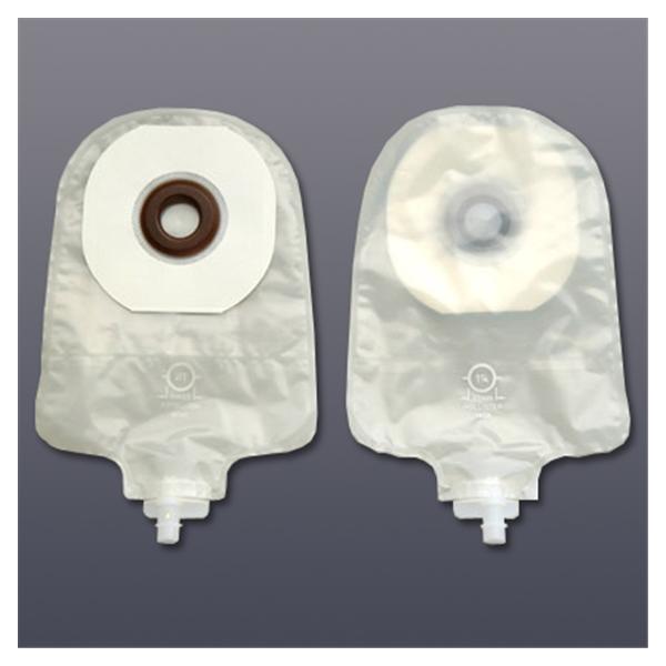 Pouch Urostomy Karaya 5 10/box